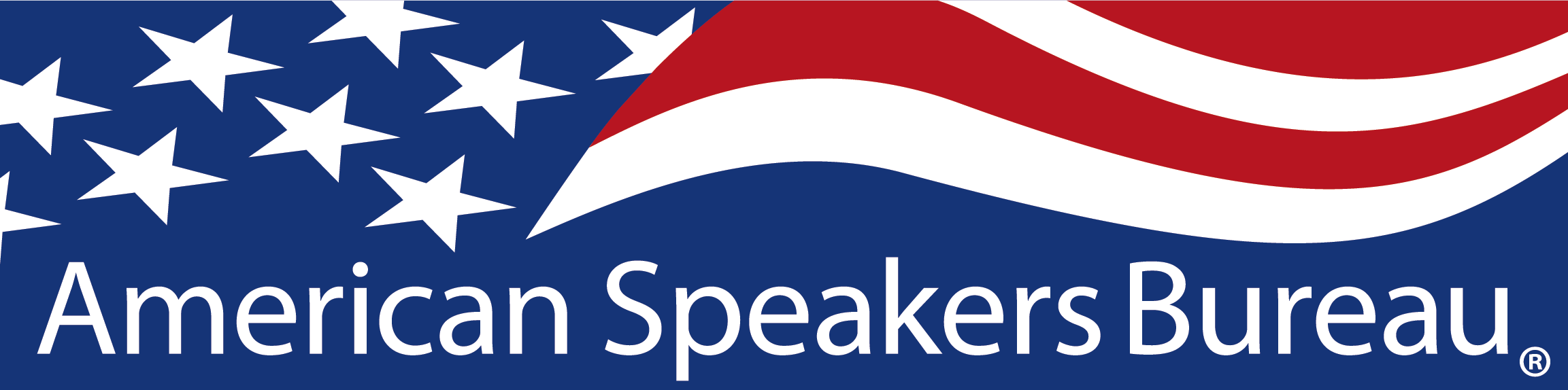 (c) Speakersbureau.com